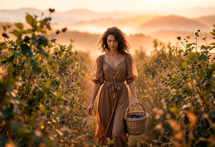 Menetapkan Batas Kecil yang Bermakna