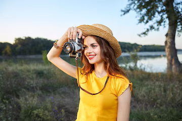Refleksi Singkat sebagai Penanda Ketahanan